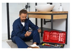 Your Local Plumber in Eastern Suburbs, Sydney