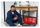 Your Local Plumber in Eastern Suburbs, Sydney 