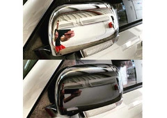 ceramic coating Adelaide
