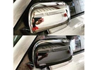 ceramic coating Adelaide