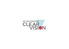 Experience Clearer Vision and Trusted Eye Care in Santacruz