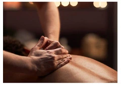 Experience Ultimate Relaxation with Swedish Style Massage in Philadelphia – Cielo Spa