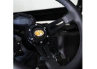 Boost Your Comfort Level with Golf Cart Rental Anna Maria 