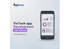 Digital Banking App Development Solutions