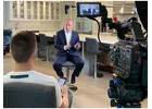 Professional Videographer for Website Abu Dhabi