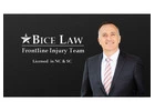 Motorcycle accident lawyer