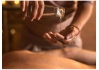 Full Body Massage in Philadelphia: The Ultimate Stress Relief Solution | Cielo Spa & Wellness