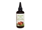 batana oil