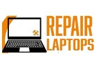 Dell Vostro Laptop Support