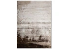 Best Abstract Rugs