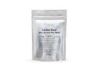 Lotion Base (Dry to Very Dry Skin)