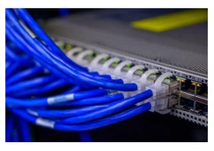 Durable Power Cables India - NiSan Cords Pvt Lt