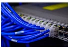 Durable Power Cables India - NiSan Cords Pvt Lt