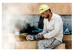 Structural Repairs Of Buildings - Structural India