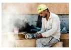 Structural Repairs Of Buildings - Structural India