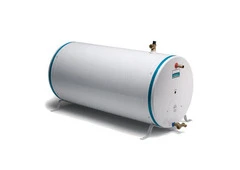 Tecron 150L 400kPa Electric Geyser
