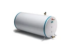 Tecron 150L 400kPa Electric Geyser