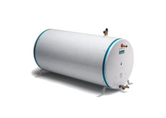 Tecron 200L 400kPa Electric Geyser