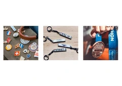 Metal Lapel Pin Supplier Elegant Custom Lapel Pins