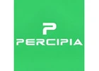 Hotel Telephone Integration | PMS Interface | Hotel PBX Interface