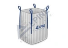 Ventilated FIBC Bags