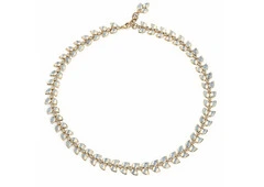 Turn Heads with Syna Necklaces for Women