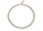 Turn Heads with Syna Necklaces for Women