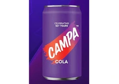 Campa Cola Company Is India’s Most Trusted Soft Drink Manufacturer