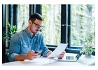 Proven Collections Company for Small Business | Expert Debt Services & Credit Recovery - JMH & Assoc
