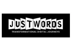 Grow Your Agency with Premium White Label Digital Marketing Services