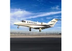 Want to Experience a Private Helicopter in India?