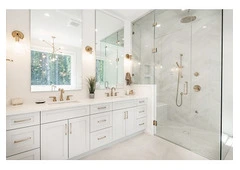 Find tailor-made and aesthetically pleasing Luxury Cabinet designs from DRCC