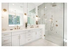 Find tailor-made and aesthetically pleasing Luxury Cabinet designs from DRCC
