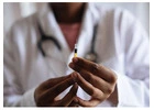 Personalized Alcohol Rehab Plans - Lifeline Foundation Mumbai