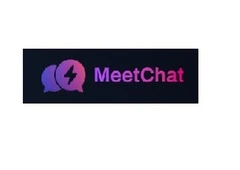 Chat with Strangers Online – Meet New People on MeetChat