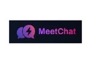 Chat with Strangers Online – Meet New People on MeetChat