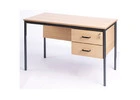Reliable Teacher Table Manufacturers - MKD Furniture