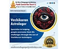 Vashikaran Astrologer in Pimpri Chinchwad