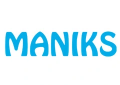 Top-Quality Diaphragm Valves by Maniks | Types & Expert Guidance