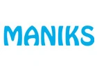 Top-Quality Diaphragm Valves by Maniks | Types & Expert Guidance