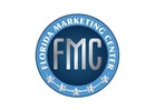 Five Great Websites, Domains And Logos For Sale
