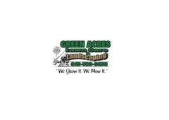 greenacresgroup