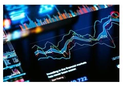 Coreflasherflicker – The Best BTC Flasher & USDT Flash Software for Secure Crypto Transactions