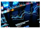 Coreflasherflicker – The Best BTC Flasher & USDT Flash Software for Secure Crypto Transactions