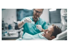 Immediate Care for Dental Accidents – Expert Help for Kids in Singapore