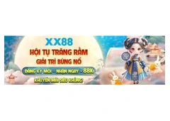 Top Cầu Thủ Bóng Đá Xuất Sắc Nhất Thế Giới Hiện Nay