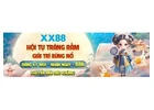Top Cầu Thủ Bóng Đá Xuất Sắc Nhất Thế Giới Hiện Nay
