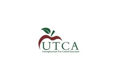Unemployment Tax Control Associates