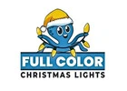 Full Color Christmas Lights