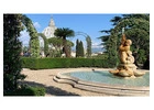 Book your tailored Vatican guided tour to unearth the stunning marvels of Rome